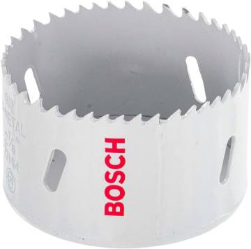 HSS-Bimetall augusaag 73 mm