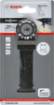 MAIZ 32 EPC, HCS,Wood STARLOCK Max 1tk.