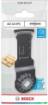 AIZ 32 EPC Wood STARLOCK 32 x 50 mm, 1 tk.