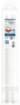 PRO SDS-max peitli komp. 4 tk. 400x25mm
