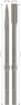 PRO SDS-max peitli komp. 4 tk. 400x25mm