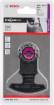 MATI 66 SC, MultiMaterial STARLOCK Max 1tk.