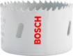 HSS-Bimetall augusaag 70 mm