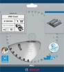 Standard for Steel 160x20x1.6/1.2x36T
