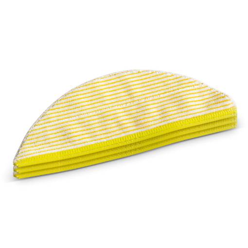 RCV 5 lappide komplekt