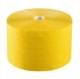 Sanding paper PS30 roll 115mmx45m