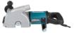 Soonefrees 1800W 150mm