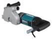 Soonefrees 1800W 150mm