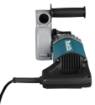 Soonefrees 1800W 150mm