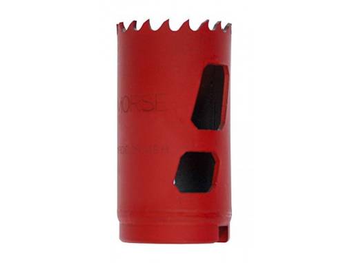Hole saw BIM MHS 15/16"