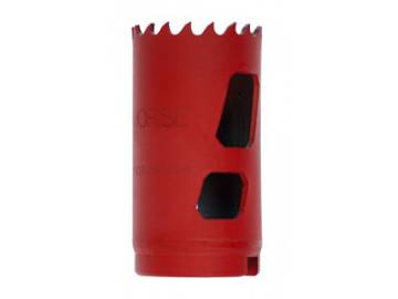 Hole saw BIM MHS 3-3/8"