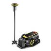 Robotmuruniiduk RCX 4