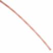 Südamikuga ristikheinakujuline trimmerijõhv 2.4-225M 2,4MM X 225M