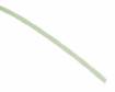 Südamikuga ristikheinakujuline trimmerijõhv 2.0-310M 2,0MM X 310M