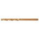 HSS-Co metal drill bit, 3.2 mm