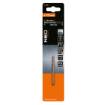 HSS-Co metal drill bit, 3.2 mm