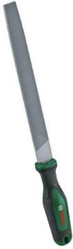 Viil, lame, 200mm metall