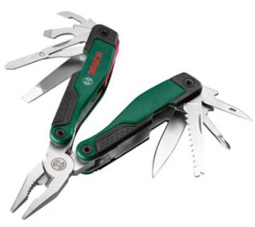 13-ühes multitööriist