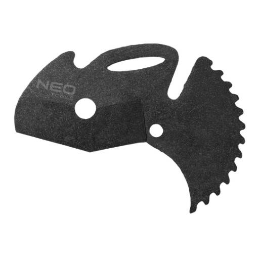 Cutter blade for 02-073 cutter