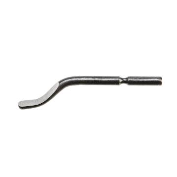 Blades for deburring tool 02-066, 3 pcs