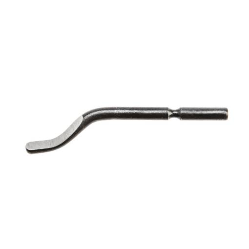 Blades for deburring tool 02-066, 3 pcs