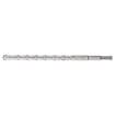 SDS Plus concrete drill bit, 14x210 mm, S4, quatro