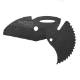 Cutter blade for 02-075 cutter