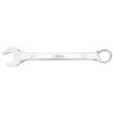 Combination spanner 27 x 310 mm