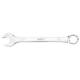 Combination spanner 27 x 310 mm
