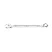 Combination spanner HEX/V 11 x 150 mm