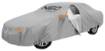 A multi-layer car cover (20 layers, waterproof)