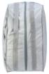 A multi-layer car cover (20 layers, waterproof)