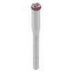Mandrel for mini grinder, shank dia 3.2, 2 pcs
