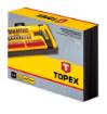 Screwdriver bits and sockets with holder set 41 pcs