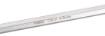 Hex key 4.5 mm, CrV