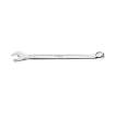 Combination spanner HEX/V 6 x 100 mm