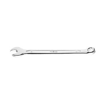 Combination spanner HEX/V 6 x 100 mm
