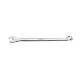 Combination spanner HEX/V 6 x 100 mm