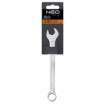 Combination spanner HEX/V 6 x 100 mm