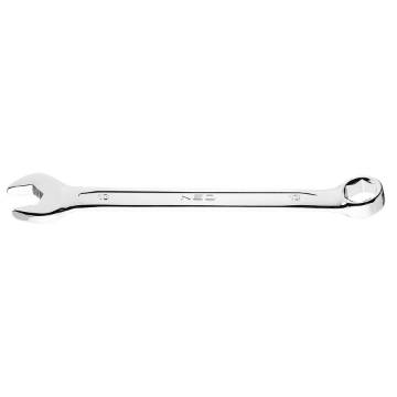 Combination spanner HEX/V 13 x 170 mm