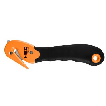 Film and tape cutter