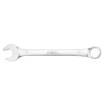 Combination spanner 21 x 250 mm