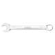 Combination spanner 21 x 250 mm