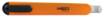 Snap-off blade knife 9 mm