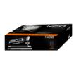 Aluminium racing jack 1.25T