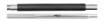 Aluminium racing jack 1.25T