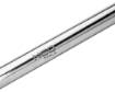 Adjustable basin wrench