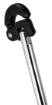 Adjustable basin wrench