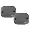 Side window covers 2 pcs.