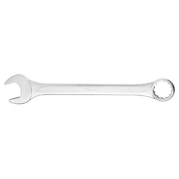 Combination spanner 36 x 410 mm
